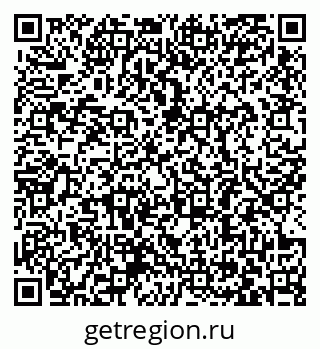 79063382944