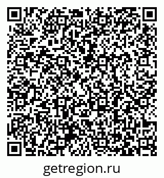 79063382945