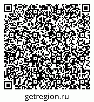 79063382946