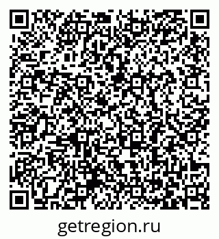 79063382947