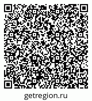 79063382948