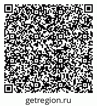 79063382949