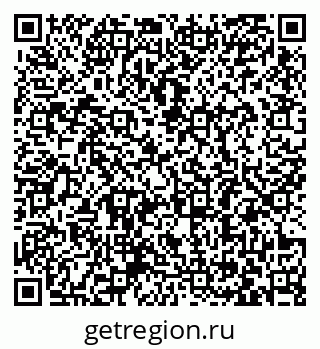 79063382950