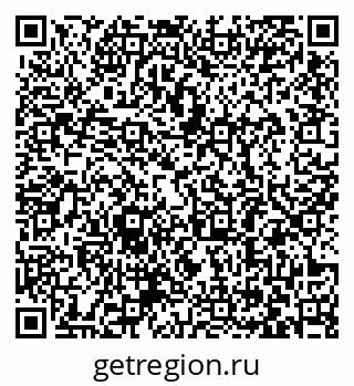 79063382951