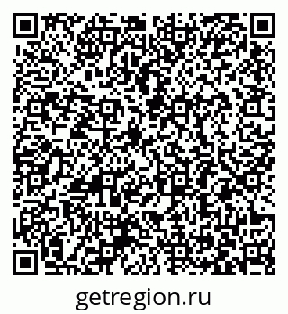 79063382952