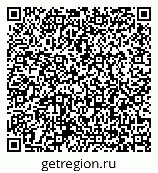 79063382953