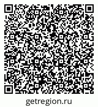 79063382954