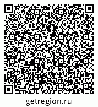 79063382955