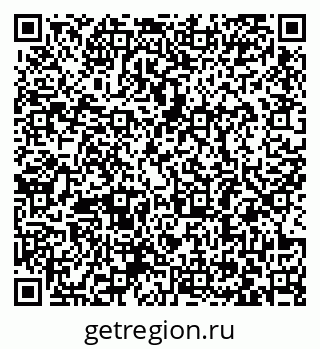 79063382956