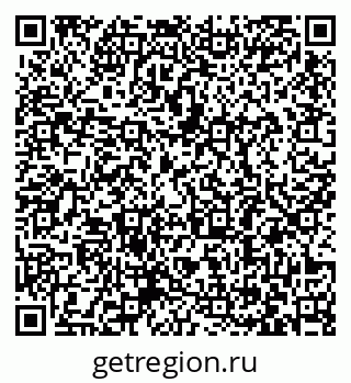 79063382957