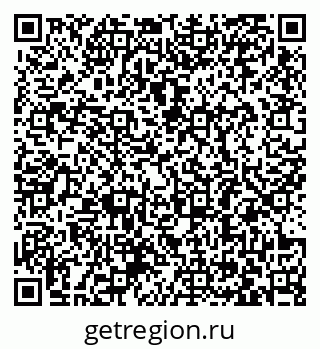 79063382958