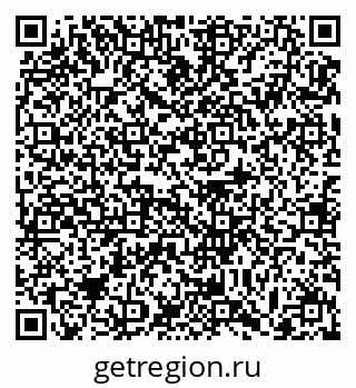 79063382959