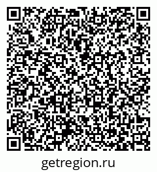 79063382960
