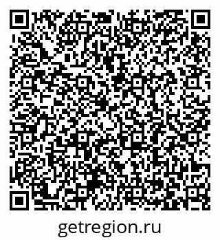 79063382961