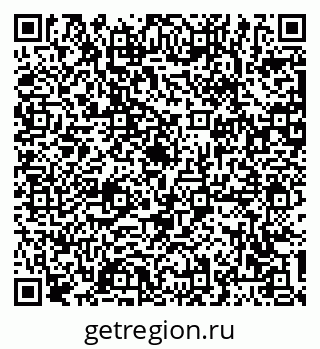 79063382962
