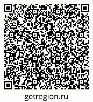 79063382963