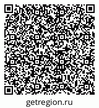 79063382965