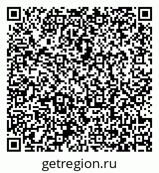 79063382968