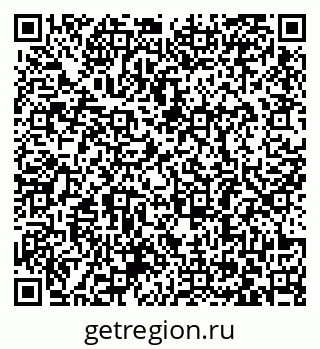 79063382969