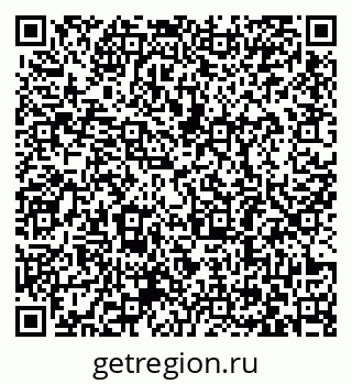 79063382970