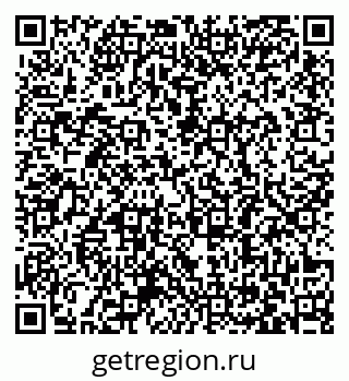 79063382971