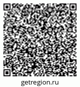 79063382972