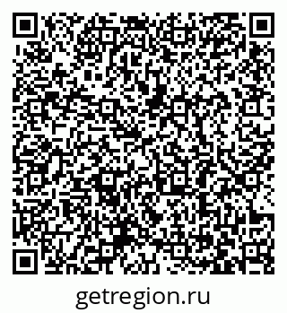 79063382974