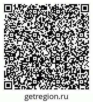 79063382975