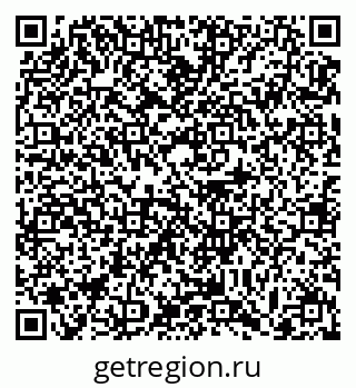 79063382977