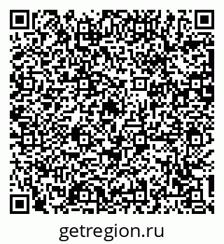 79063382978