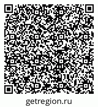 79063382980