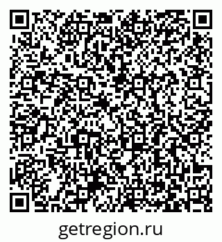 79063382981