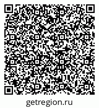79063382982