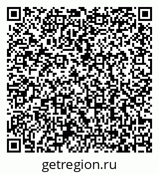 79063382983