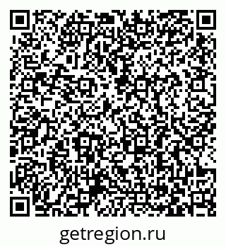 79063382984
