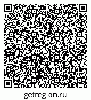 79063382986