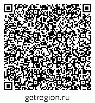 79063382987