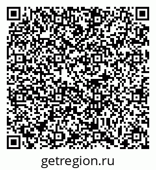 79063382988