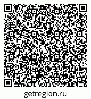 79063382989