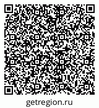 79063382990