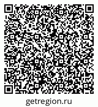 79063382991
