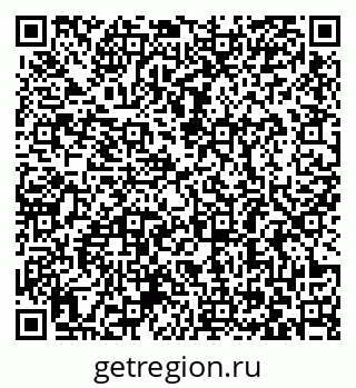79063382992