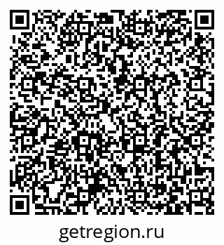 79063382993