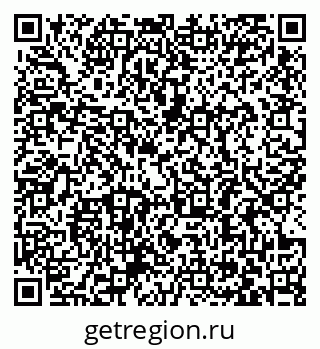 79063382994