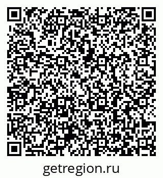 79063382995