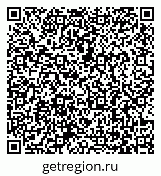 79063382996