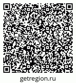 79063382997