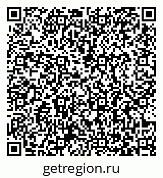 79063382998