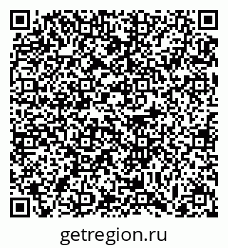 79063382999