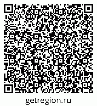79063383002